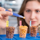 Illustration for article titled Online Food Science Career Schoolsem/em